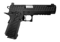 CENTURY LIVE FREE ARMORY APOLLO 11 FS 9MM PISTOL BLACK 1-18RD MAG