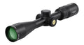 ATHLON NEOS HMR 3-9X40 BDC500 SFP IR MOA RETICLE