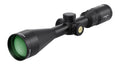 ATHLON NEOS HMR 3-9X50 AHMC SFP IR MOA RETICLE