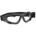 Rothco ANSI Rated Tactical Goggles
