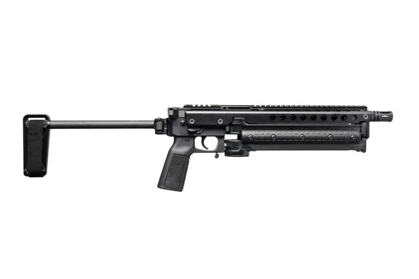 KelTec