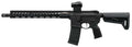 SIG SAUER M400 FORGE 5.56 RIFLE 16.5" BBL, BLACK, ROMEO MSR G2, TELESTOCK 1-30RD MAG