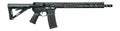 BLACK RAIN SPEC15 RIA 5.56 16IN BBL 250TH ANNIVERSARY ENGRAVING BLACKOUT AMERICAN FLAG 30RD