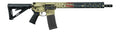BLACK RAIN SPEC15 RIA 5.56 16IN BBL 250TH ANNIVERSARY ENGRAVING AMERICAN FLAG W/WTP 30RD