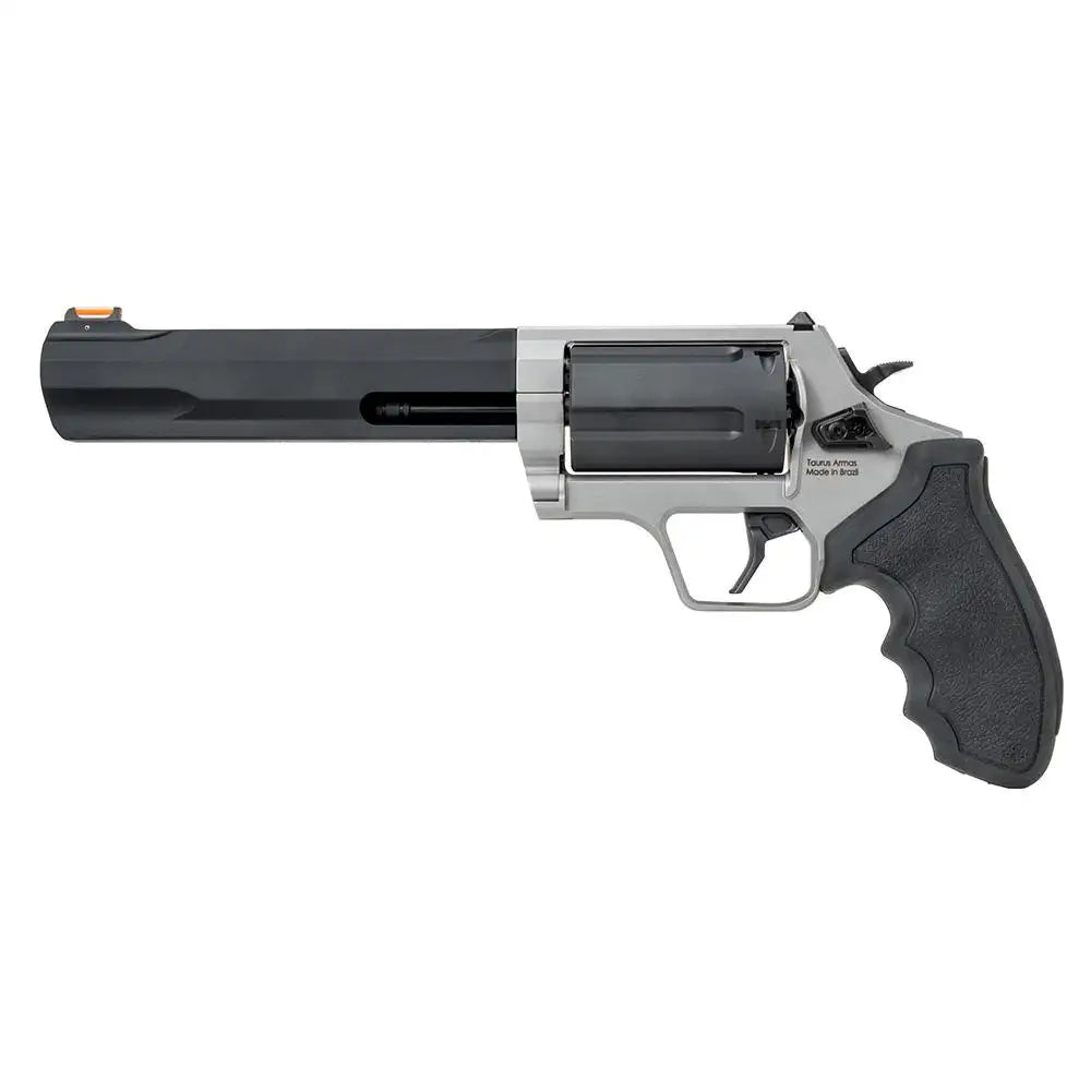 TAURUS JUDGE 45COLT/410 REVOLVER 6" DUO TONE 5RD