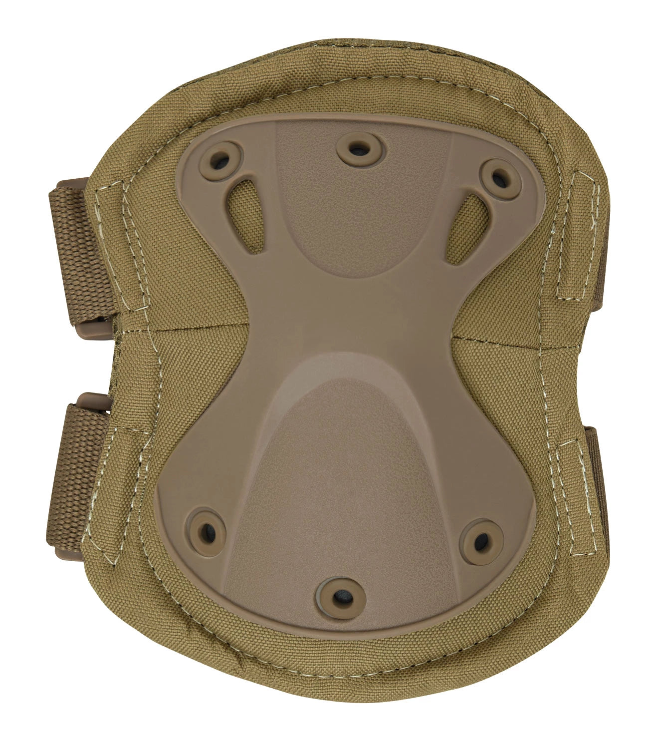 Rothco Low-Profile Tactical Elbow Pads