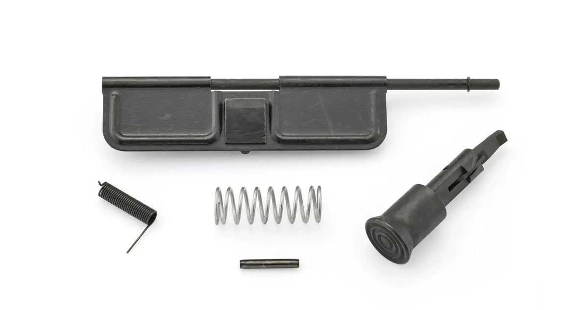RUGER AR UPPER PARTS KIT