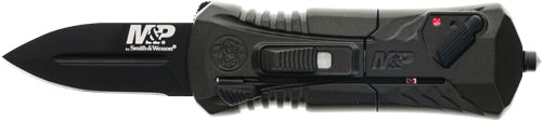 S&W KNIFE M&P OTF 1.9" AUS-8