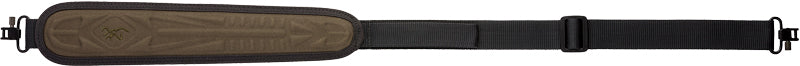 BROWNING RANGE PRO SLING 28"-