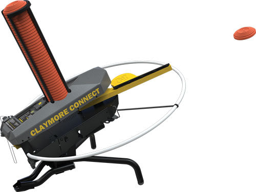 CALDWELL CLAYMORE CONNECT
