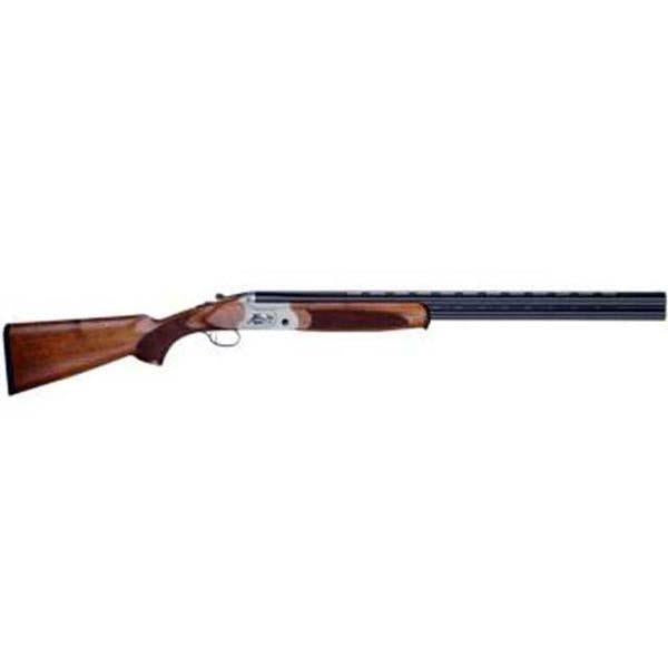 ATI CAVALRY SX .410GA SGD W/WOOD STOCK EJECTORS