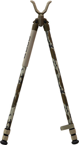 BOG DEADSHOT BIPOD  25"-64"