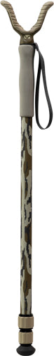 BOG DEADSHOT MONOPOD 25"-64"