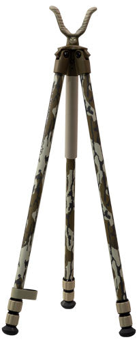 BOG DEADSHOT TRIPOD 25"-64"
