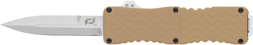 SCHRADE KNIFE UPROAR D/A OTF