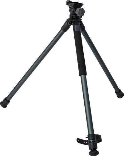 BOG DEATHGRIP BANTAM ARCA