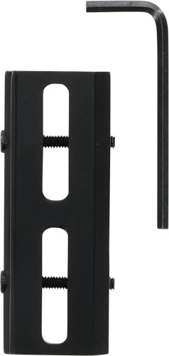 CALDWELL BIPOD ADAPTER PIC