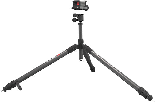 BOG DEATHGRIP INFINITE XT