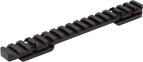 BROWNING X-BOLT II SCOPE BASE