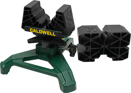 CALDWELL ROCK JR 2 WITH REAR