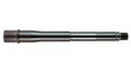 BC-15 .300 Blackout, 8.5" Black Nitride SOCOM Barrel, 1:8 Twist, Pistol Length Gas System