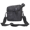 Rothco G.I. Type 2 QT. Bladder Canteen Cover