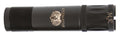 Carlson's Choke Tubes 11625 Cremator  Browning Invector Plus 12 Gauge Mid-Range Non-Ported 17-4 Stainless Steel