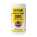 OTIS O85" CLP WIPES CANISTER [75 COUNT]