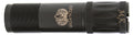 Carlson's Choke Tubes 11635 Cremator  Remington Rem Choke 12 Gauge Mid-Range Non-Ported 17-4 Stainless Steel