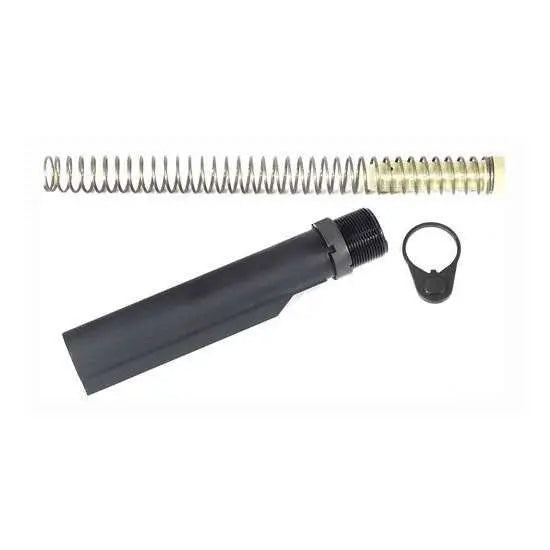 CMMG AR-15 RECEIVER EXTENSION KIT CARBINE
