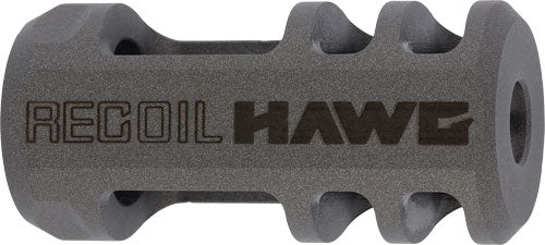 BROWNING RECOIL HAWG MUZZLE