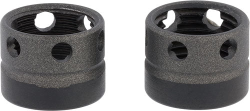 BROWNING SPORTER RECOIL HAWG