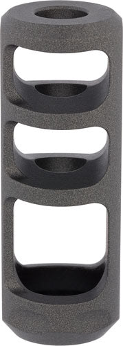 BROWNING SPORTER RECOIL HAWG