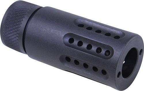 GUNTEC MICRO SLIP OVER BARREL