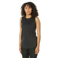 Rothco Womens Essential Moisture Wicking Tank Top