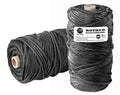 Rothco Nylon Paracord 550lb 300 Ft Tube