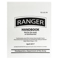 Manuals and Handbooks