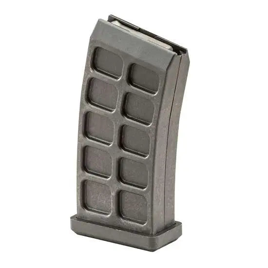 ALEXNDR ARMS 17 HMR 10RD MAGAZINE