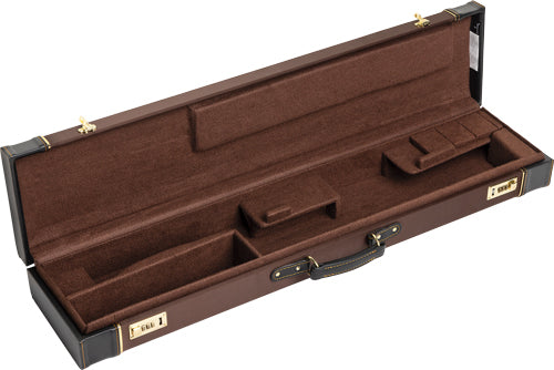 BROWNING LUGGAGE CASE FOR ALL