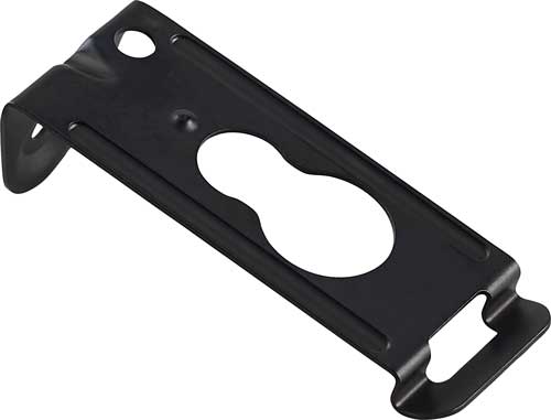 STREAMLIGHT SIDEWINDER STALK