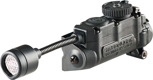 STREAMLIGHT SIDEWINDER STALK