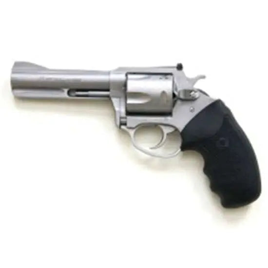 CHARTER PITBULL 40S&W 4.2" REV