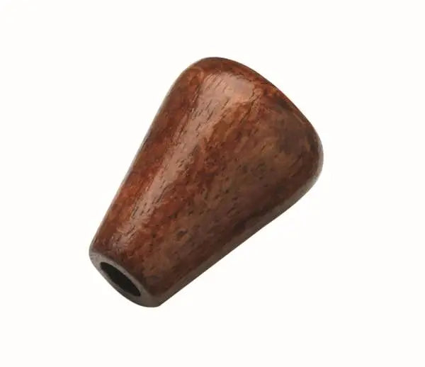 CVA MUZZLELOADING PALM SAVER WOOD ( 6 PER CASE )