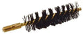 CVA MUZZLELOADING NYLON CLEANING BRUSH 50 CAL ( 6 PER CASE )