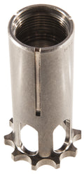 SilencerCo AC24 Osprey/Octane Piston .578x28 45 ACP Stainless Steel