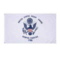 Rothco U.S. Coast Guard Flag