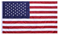 Rothco Deluxe US Flag