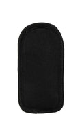 Rothco Inside Waistband Single Mag Pouch - Black