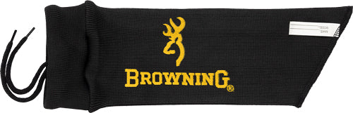 BROWNING VCI GUN SOCK PISTOL