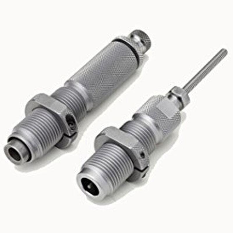 DIESET 2 7MM PRC (.284)